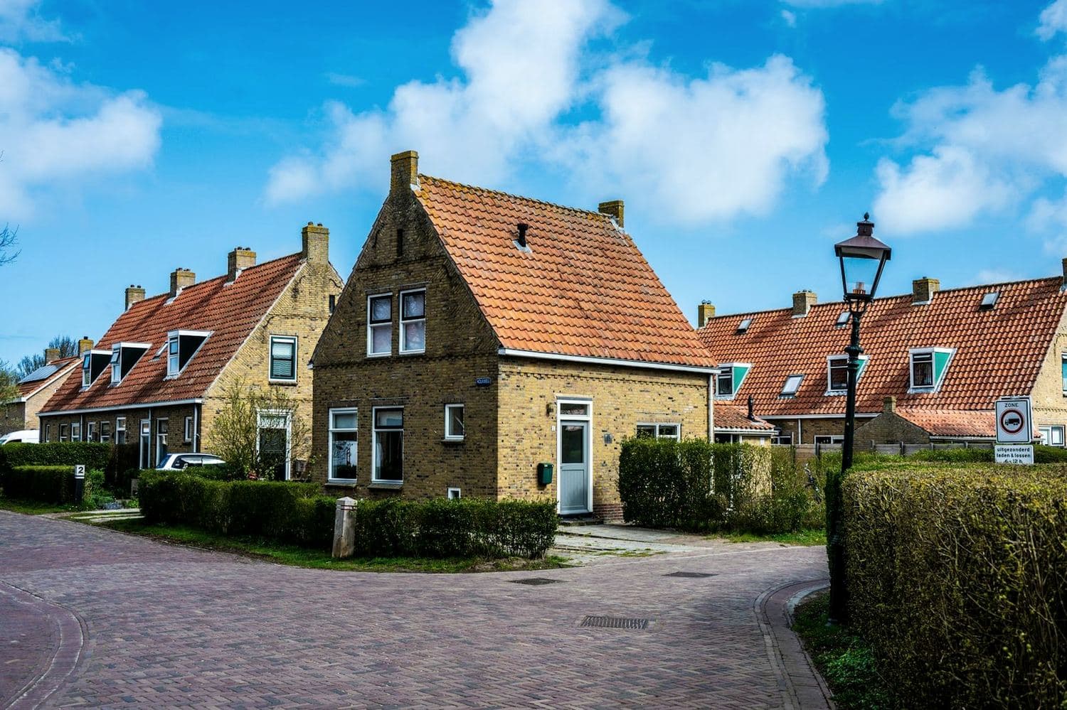 Plein Hypotheken heet nu PleinFinance